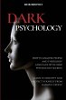 DARK PSYCHOLOGY - Bild 1