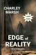 Edge of Reality - Bild 1