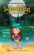 Scaredy Bat and the Missing Jellyfish - Bild 1