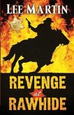 Revenge at Rawhide