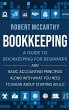 Bookkeeping - Bild 1