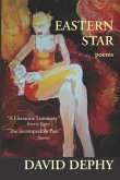 Eastern Star: Poems