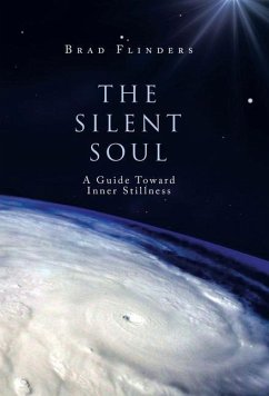The Silent Soul - Flinders, Brad