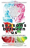 Seasons Between Us