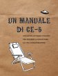 Un manuale di CE-5 - Bild 1