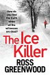 The Ice Killer - Bild 1
