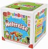 BrainBox - Weltreise - Bild 1