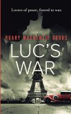 Luc's War