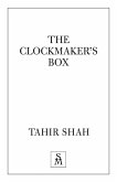 The Clockmaker's Box