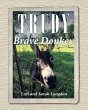 Trudy the Brave Donkey - Bild 1