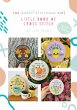 The Geeky Stitching Co's Little Book of... - Bild 1