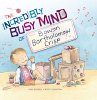 Incredibly Busy Mind of Bowen... - Bild 1