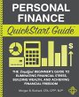 Personal Finance QuickStart Guide - Bild 1