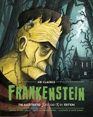 Frankenstein - Kid Classics