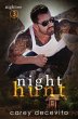 Night Hunt - Bild 1