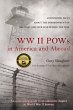 WW II POWs in America and Abroad - Bild 1