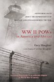 WW II POWs in America and Abroad