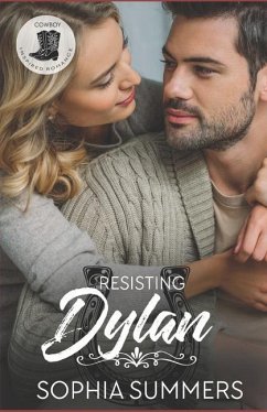 Resisting Dylan: Christian Western Contemporary - Summers, Sophia