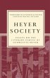 Heyer Society - Essays on the Literary... - Bild 1
