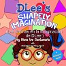 DLee's Shapely Imagination - Bild 1