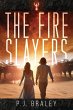 The Fire Slayers - Bild 1