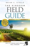 The Kingdom Field Guide