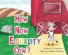 How Now Equality Cow? - Bild 1