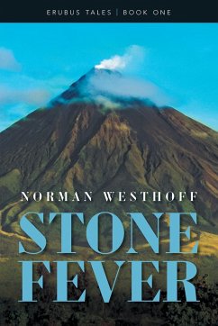 Stone Fever - Westhoff, Norman