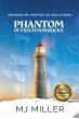 Phantom of Execution Rocks - Bild 1