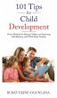 101 Tips for Child Development - Bild 1