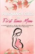 Pregnancy Guide for First Time Moms - Bild 1