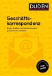 Duden Ratgeber ... - Bild 1