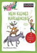 Duden Minis (Band 41) - Mein kleines... - Bild 1