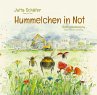 Hummelchen in Not - Bild 1