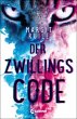 Der Zwillingscode - Bild 1