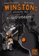 Winstons geheimste Fälle (Band 2) -... - Bild 1