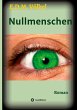 Nullmenschen - Bild 1