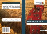 Poem of Black Africa