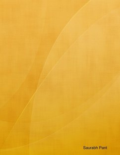 Cover Warming Fumes (eBook, ePUB)