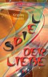 Spiel der Liebe (eBook, ePUB) - Bild 1
