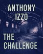 The Challenge (eBook, ePUB) - Bild 1