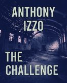 The Challenge (eBook, ePUB) The Challenge (eBook, ePUB)