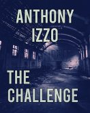 The Challenge (eBook, ePUB)