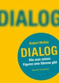 Dialog (eBook, ePUB)