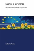 Learning in Governance (eBook, ePUB) Learning in Governance (eBook, ePUB)