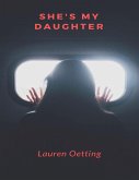She's My Daughter (eBook, ePUB)