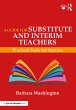 A Guide for Substitute and Interim... - Bild 1