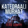 Katedraalimurhat (MP3-Download) - Bild 1