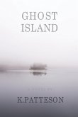 Ghost Island