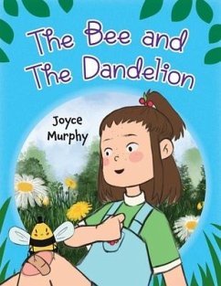 The Bee and the Dandelion - Murphy, Joyce